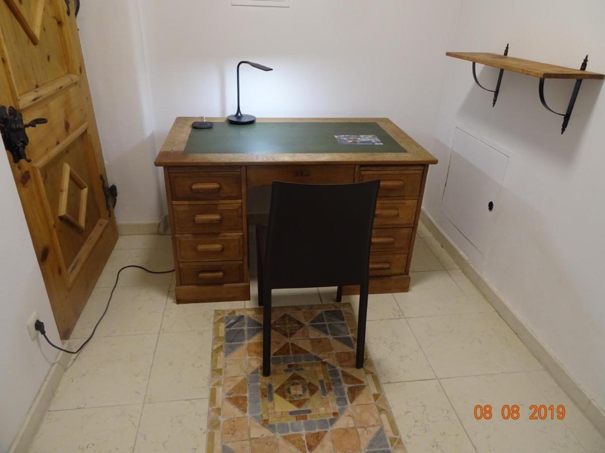 Huge And Calm Apartment In Central Garmisch Bagian luar foto